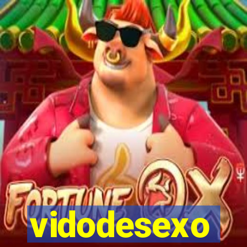 vidodesexo