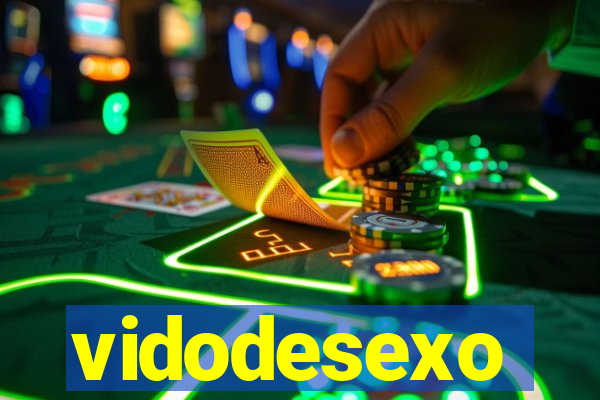 vidodesexo