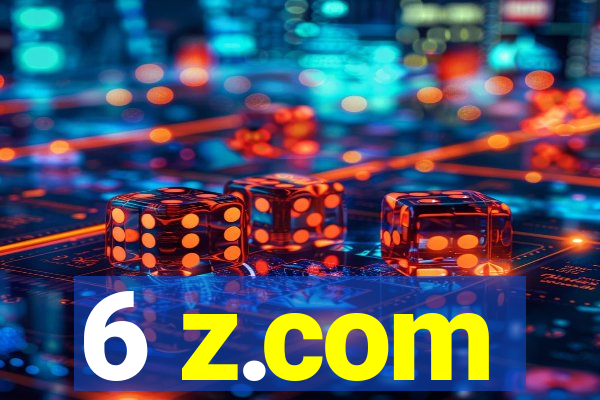 6 z.com