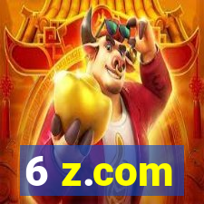 6 z.com