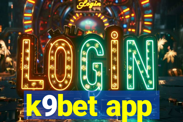 k9bet app