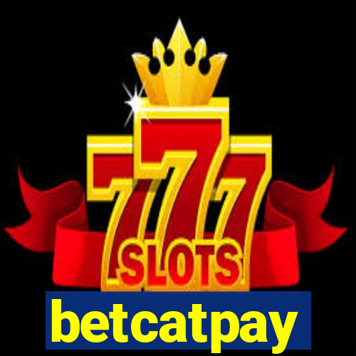 betcatpay