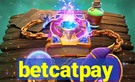 betcatpay