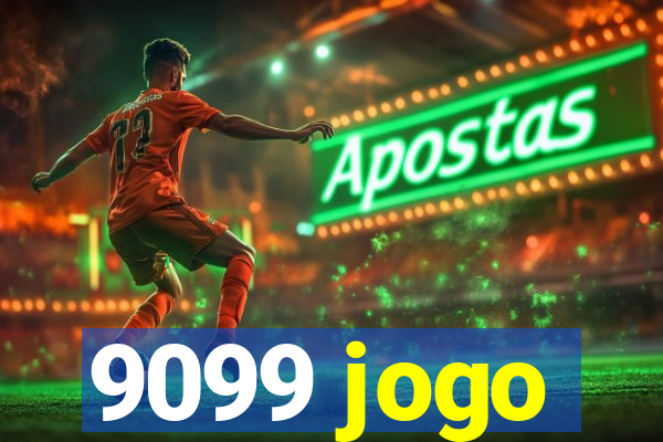 9099 jogo