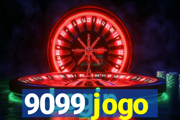 9099 jogo