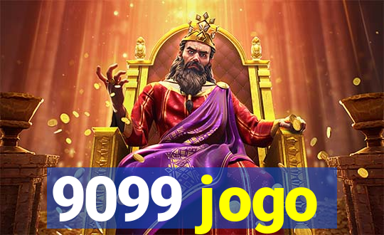 9099 jogo