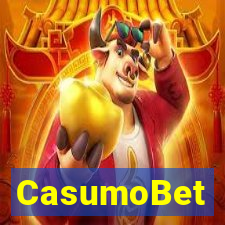 CasumoBet