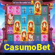 CasumoBet