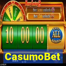 CasumoBet