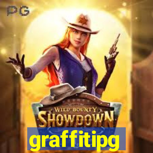 graffitipg