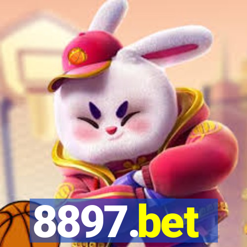 8897.bet