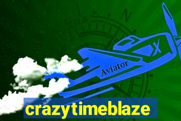 crazytimeblaze