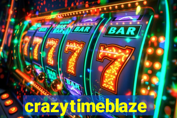 crazytimeblaze