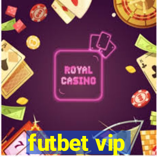 futbet vip