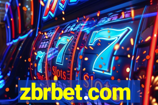 zbrbet.com