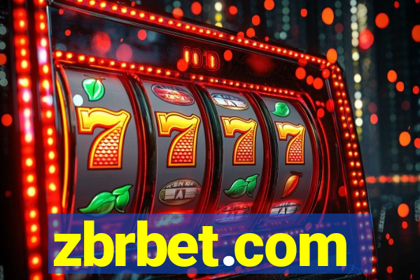 zbrbet.com