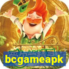 bcgameapk