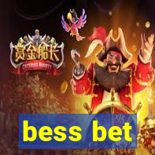 bess bet