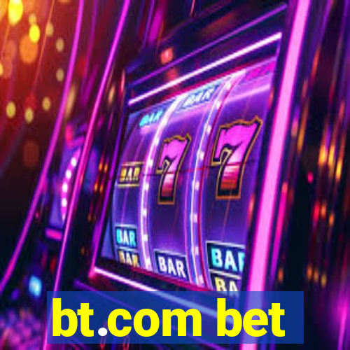 bt.com bet