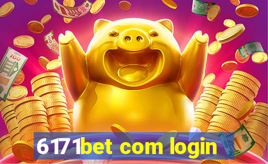 6171bet com login