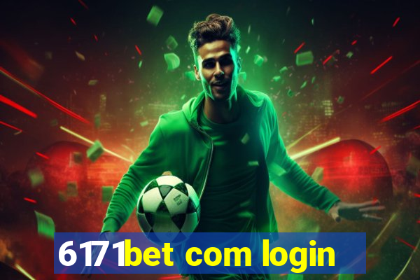 6171bet com login