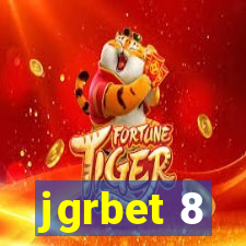 jgrbet 8