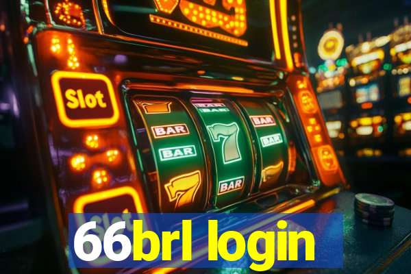 66brl login