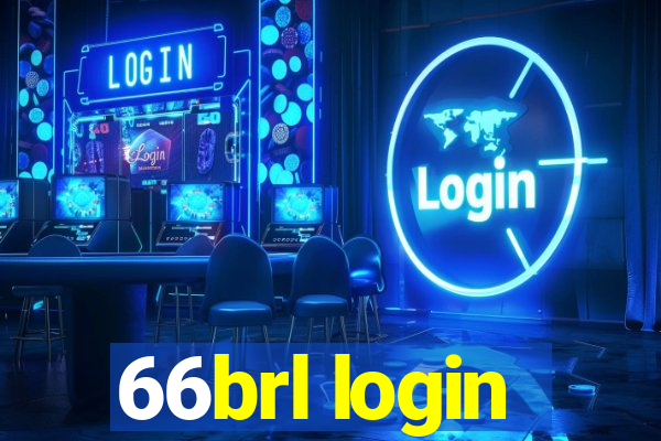 66brl login