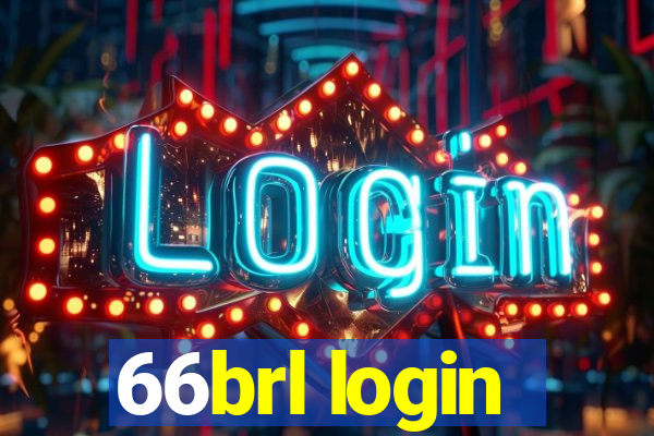 66brl login