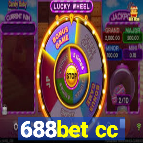 688bet cc