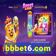 bbbet6.com