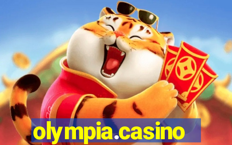 olympia.casino