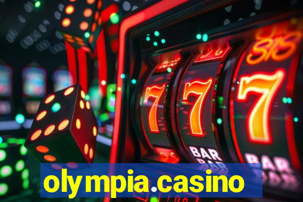 olympia.casino