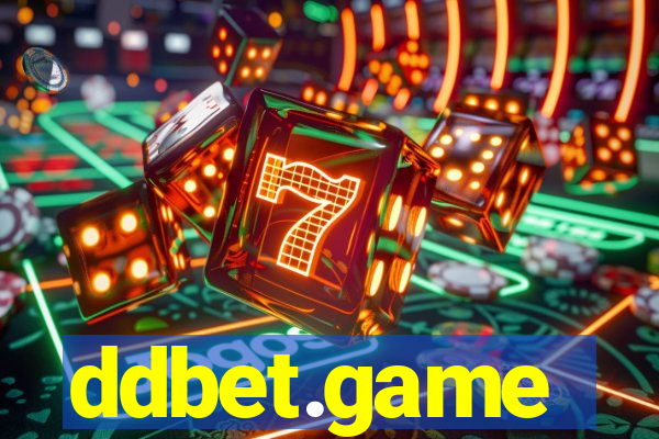 ddbet.game