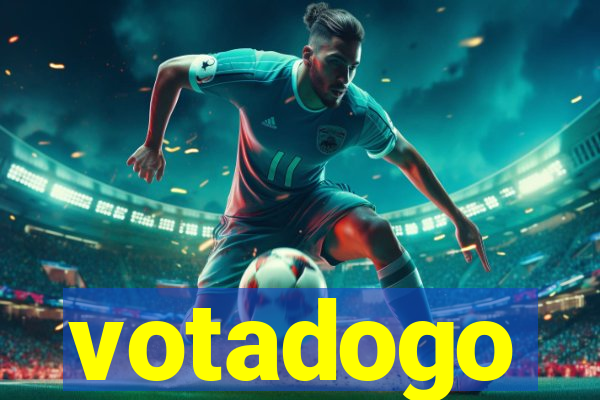 votadogo