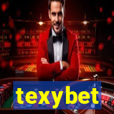 texybet