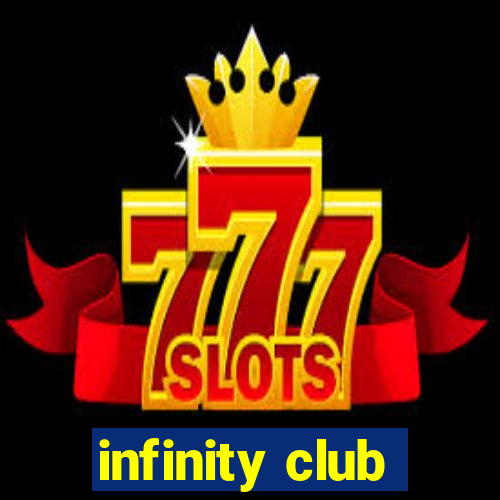 infinity club