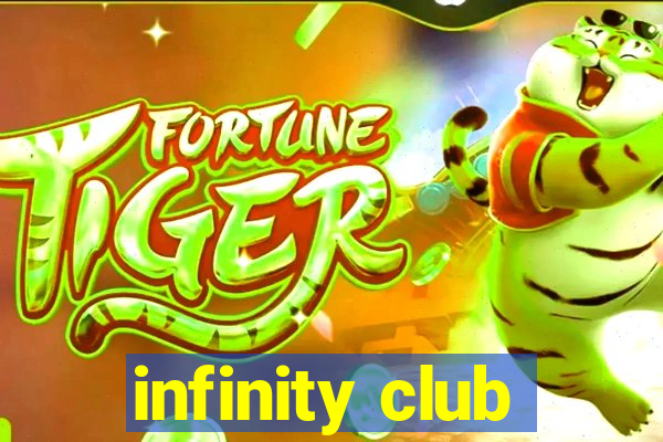 infinity club