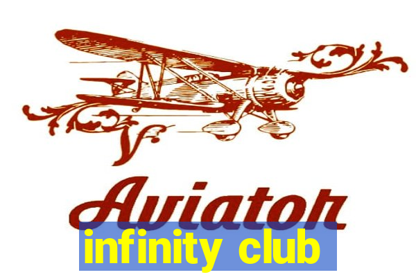 infinity club