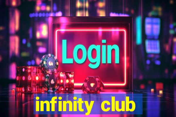 infinity club