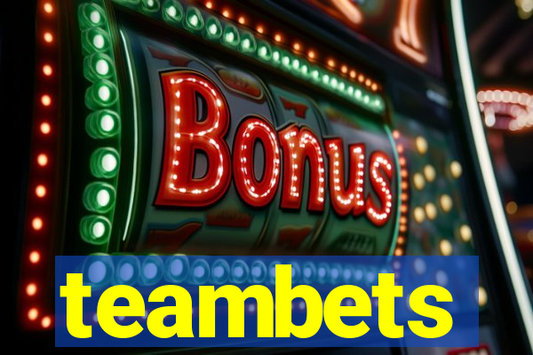 teambets