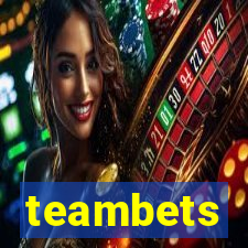 teambets