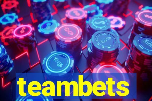 teambets