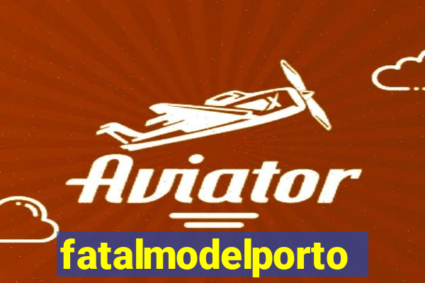 fatalmodelportoseguro