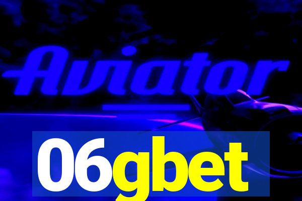 06gbet