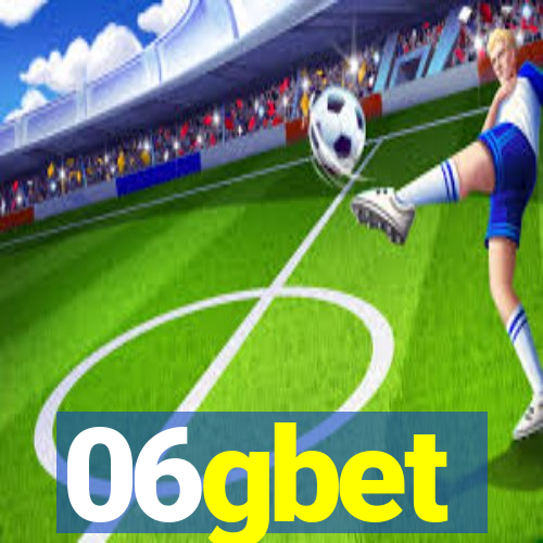 06gbet