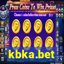 kbka.bet