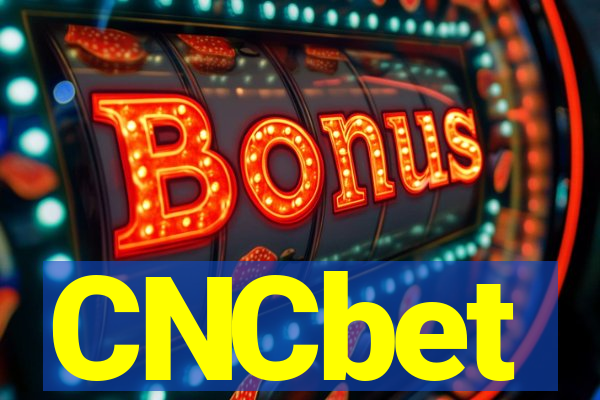 CNCbet