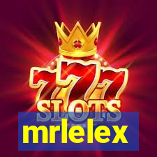 mrlelex