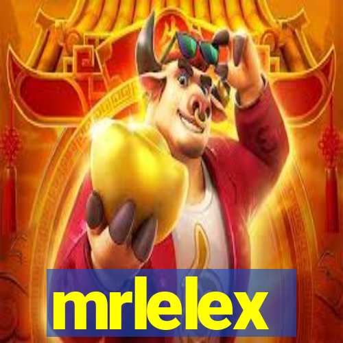 mrlelex